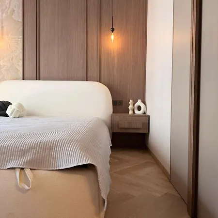 Sea Happens - Takas I Jura 3 Apartament