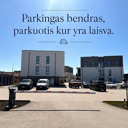 Sea Happens - Takas I Jura 3 *